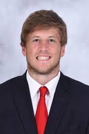 Football Extends Wishes and Weathers the Heat