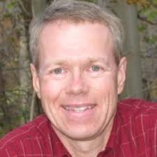 Dr. Anna Wildermuth, MD