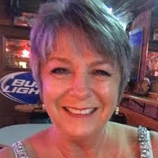 Vicki Tapp (@vicki_tapp)