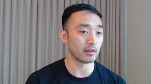 Inversionistas institucionales quieren bitcoin y "se olvidan" de las  altcoins