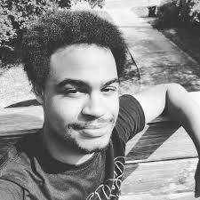 William Ware's Instagram, Twitter & Facebook