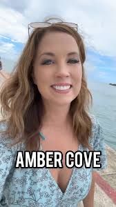 Curious about things to do in Amber Cove, taxis there, and whether or not  you can walk to places in Puerto Plata from Amber Cove? Here are the  answers to all those questions and more.