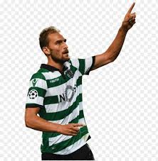 Find the latest bas dost news, stats, transfer rumours, photos, titles, clubs, goals scored this season and more. Download Bas Dost Png Images Background Toppng