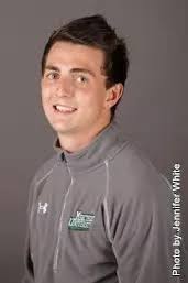 2012 Men's Soccer Roster