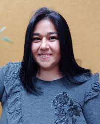 Centro General de Padres y Apoderados tiene nueva Directiva