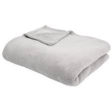 Bio:vio kuscheldecke 140/200 cm türkis , diese bio:vio decke in türkis aus baumwolle ist wie zum einkuscheln gemacht: Decken Uberwurfe Online Kaufen Bei Obi