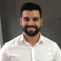 Todeschini S.A. Management Team