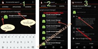 Android 5 google account manager issamgsm.com. Android 5 Google Account Manager Apk Skachat Juncropounho S Ownd