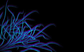 Check spelling or type a new query. Akatsuki Hd Desktop Wallpaper Gambar Akat Suki Hd 1024x768 Wallpaper Teahub Io