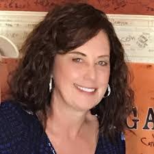 Sharon Beagle's Instagram, Twitter & Facebook