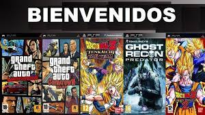 Descargar juegos para pc full mega juegos livianos pocos medio y altos recursos para pc totalmente gratis. Juegos Gratis Para Ppsspp Descargar Juegos Para Psp En Espanol 1 Link Descargar Gratis Actualizable Los Mejores Juegos Para Psp En Esp Descarga Juegos Juegos De Consola Juegos De Psp