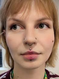 Gold Standard Piercings & Fine Jewellery Camden (@goldstandardpiercings) ·  London