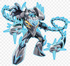 Para impedir que terrorax y su sociedad siniestra de súper villanos tecnológicos se apoderen del mundo, ¡max steel debe aprender a dominar una nueva y. Max Mcgrath Elementor Youtube Max Steel Png 1242x1156px Max Mcgrath Action Figure Action Toy Figures Cole