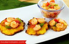 Pasteles are a traditional holiday food in puerto rico, with many families making them while everyone is together. 18 Puerto Rican Easter Food Ideas Puerto Ricans Puerto Rican Recipes Puerto Rican Dishes