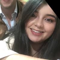 40+ "Cristina Veloz" profiles