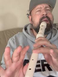 A few months ago, I picked up my guitar for the first time in a while and  discovered that arthritis is ruining my left hand and making it very  difficult to play. Music is something I can’t let go of ...