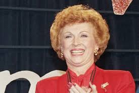 Myrtle Sinclair Obituary (1907