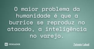 Pin Em Pensamentos