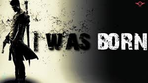 We did not find results for: Attitude Motivational Whatsapp Status Famous English Quotes Youtube