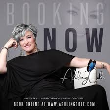 AshlingSheCole #VirtualChurch #BETSundayBest #Top10 #MyStoryHisGlory  #CancerIsCancelled #GospelButterfly #ReppinTheBay #BayArea #ElSobrante  #TeamAshling #MillionDollarVoice #AshlingColeSings #AshlingCole #iAmHealed  #BeGrateful #Inspiration #Blessed ...