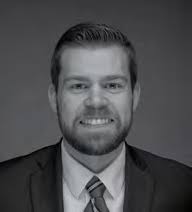 NSBA President, William J. Mueller, 2021-2022