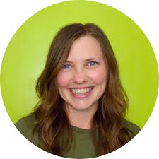 Episode 569: Grow Your Instagram To Add More Revenue Streams