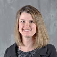 Mark Dewald's Instagram, Twitter & Facebook