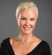 Val Verde, OK Real Estate Agents