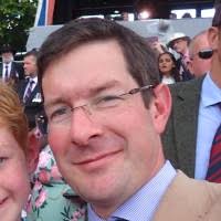 20+ "Timothy Martindale" profiles