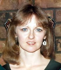 Sherry Rutledge Obituary