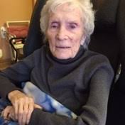 Search Marion Brand Obituaries and Funeral Services