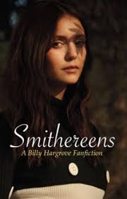 Dacremontgomery Stories