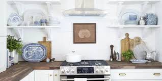 45 best kitchen remodel ideas kitchen