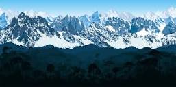 Andes Mountains" Images – Browse 16,516 Stock Photos, Vectors, and ...