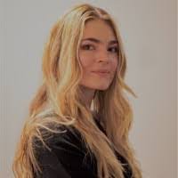 Kiersten Fowler's Instagram, Twitter & Facebook