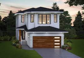 4 Ventura Custom Homes