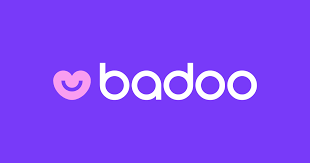 With over 100 million users active on mobile dating apps, the chances are high that you might stumble upon your dream the dating chat app claims to have 30 billion matches to date, making it the best app for flirting and is one of the most dependable wingmate apps. Meet New People On Badoo Make Friends Chat Flirt