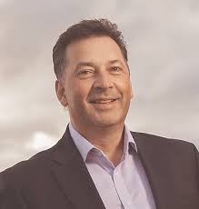 Whitbread hires Eldridge to lead acquisitions team