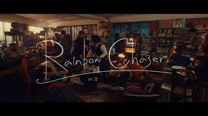 ジャニーズwest est une chanson populaire par 李瑠斗 | crée tes propres vidéos tiktok avec la chanson ジャニーズwest et explore 2 vidéos réalisées par des créateurs nouveaux et populaires. ã‚¸ãƒ£ãƒ‹ãƒ¼ã‚ºwest Rainbow Chaser Short Movie Official Trailer Youtube