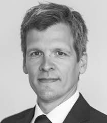 DEUTSCHER STEUERBERATER- KONGRESS