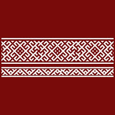 > imbracaminte>topuri>tricouri>tricou alb motiv traditional romanesc i. Romanian Traditional Free Vector Eps Cdr Ai Svg Vector Illustration Graphic Art