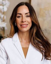 Psychiatrists and Psychiatric Nurses in Lansing, MI