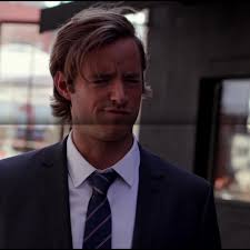 Local Attraction with Connor (@chestjhyeiy)