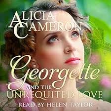 Miss Fleming Falls in Love Audiobook