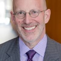 Marcus Noland Email & Phone Number