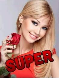 🧴 🪮 💇🏻‍♀️ Sfaturi pentru un păr sănătos + Un produs natural la care  apelez 🧴☕️ ✨ Cremă de păr cu extract de cafea si petrol ✨ 🍃 de la  VivaNatura 🍃 (Ad)