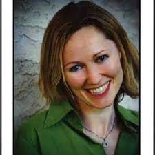 Heather Shafe • Phoenix Real Estate