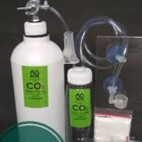 Kebanyakan untuk tabung co2 berat sekitar 2 kg akan habis dalam waktu 2 bulan untuk ukuran aquarium 170 liter. Jual Tabung Co2 Untuk Aquascape Terlengkap Terbaik Harga Murah July 2021