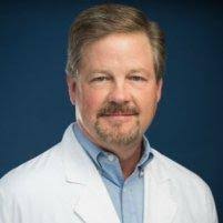 Cell-based (formerly "Stem Cell")