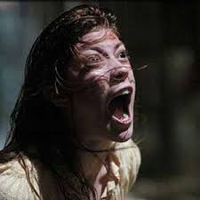 A lawyer takes on a negligent homicide case involving a priest who performed an exorcism on a young girl. The Exorcism Of Emily Rose Watch Full Movie Online 123movies